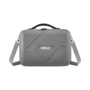 STARTRC PU Carrying Bag for DJI Flip (FlyMore Combo)