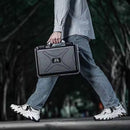 STARTRC Waterproof  Hardshell Case for DJI Flip (Flymore Combo)