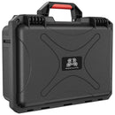 STARTRC Waterproof  Hardshell Case for DJI Flip (Flymore Combo)