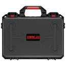 STARTRC Waterproof  Hardshell Case for DJI Flip (Flymore Combo)