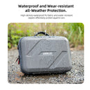 STARTRC PU Carry Case for DJI Lito 1 / DJI Lito X1 (Flymore Combo)