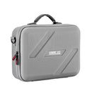 STARTRC PU Carry Case for DJI Lito 1 / DJI Lito X1 (Flymore Combo)