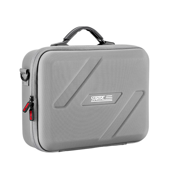 STARTRC PU Carry Case for DJI Lito 1 / DJI Lito X1 (Flymore Combo)