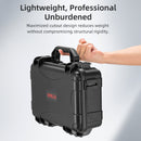 STARTRC Waterproof Hard Case for DJI Lito 1 / DJI Lito X1 (Flymore Combo)