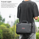 STARTRC Waterproof Hard Case for DJI Lito 1 / DJI Lito X1 (Flymore Combo)