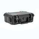 STARTRC Waterproof Hard Case for DJI Lito 1 / DJI Lito X1 (Flymore Combo)