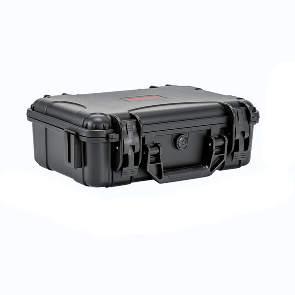 STARTRC Waterproof Hard Case for DJI Lito 1 / DJI Lito X1 (Flymore Combo)