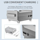 STARTRC Payload Air-Dropping System for DJI Mini 4 Pro