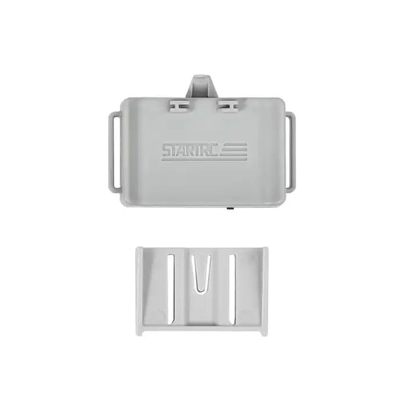 STARTRC Payload Air-Dropping System for DJI Mini 4 Pro
