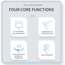 STARTRC Payload Air-Dropping System for DJI Mini 4 Pro