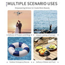 STARTRC Payload Air-Dropping System for DJI Mini 4 Pro