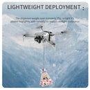 STARTRC Payload Air-Dropping System for DJI Mini 4 Pro