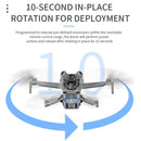 STARTRC Payload Air-Dropping System for DJI Mini 4 Pro