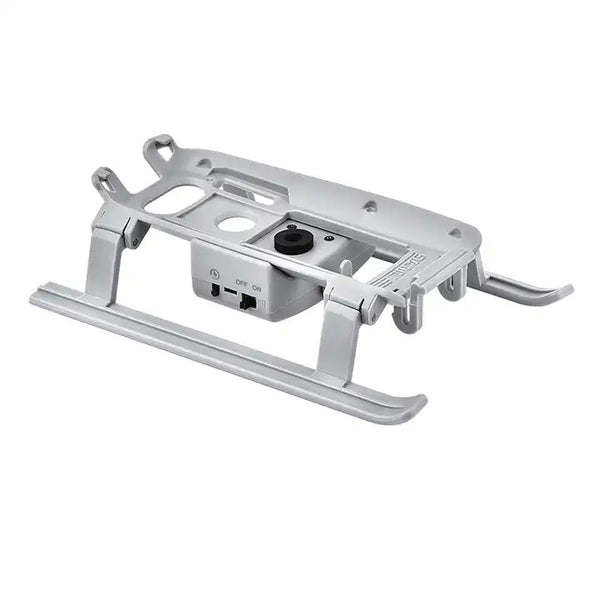STARTRC Payload Air-Dropping System for DJI Mini 4 Pro