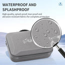 STARTRC Carryng Case for DJI Mini 4 Pro (RC-N2 Controller)