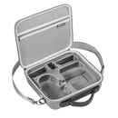 STARTRC Carryng Case for DJI Mini 4 Pro (RC-N2 Controller)