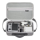 STARTRC Carryng Case for DJI Mini 4 Pro Flymore Combo (DJI RC 2 Controller)