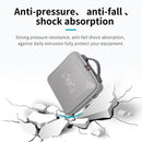 STARTRC Carryng Case for DJI Mini 4 Pro Flymore Combo (DJI RC 2 Controller)