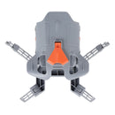 STARTRC Landing Gear for DJI Mini 5 Pro (Compatible with other extended accessories)