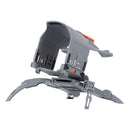 STARTRC Landing Gear for DJI Mini 5 Pro (Compatible with other extended accessories)