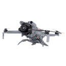 STARTRC Landing Gear for DJI Mini 5 Pro (Compatible with other extended accessories)