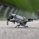 STARTRC Landing Gear for DJI Mini 5 Pro (Compatible with other extended accessories)