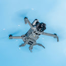 STARTRC Landing Gear for DJI Mini 5 Pro (Compatible with other extended accessories)