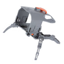 STARTRC Landing Gear for DJI Mini 5 Pro (Compatible with other extended accessories)