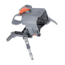 STARTRC Landing Gear for DJI Mini 5 Pro (Compatible with other extended accessories)