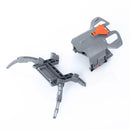 STARTRC Landing Gear for DJI Mini 5 Pro (Compatible with other extended accessories)