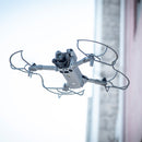 STARTRC Propeller Guards for DJI Mini 5 Pro