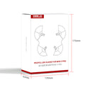 STARTRC Propeller Guards for DJI Mini 5 Pro