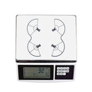 STARTRC Propeller Guards for DJI Mini 5 Pro