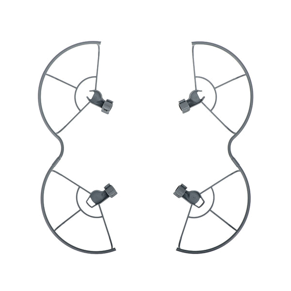 STARTRC Propeller Guards for DJI Mini 5 Pro