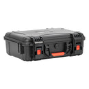 STARTRC Hard Case for DJI Neo 2