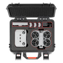 STARTRC Hard Case for DJI Neo 2