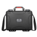 STARTRC Hard Case for DJI Neo 2