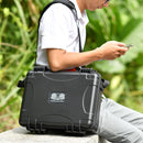 STARTRC Hard Case for DJI Neo 2