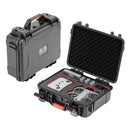 STARTRC Hard Case for DJI Neo 2