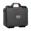 STARTRC Hard Case for DJI Neo 2