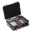 STARTRC Hard Case for DJI Neo 2