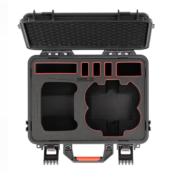 STARTRC Hard Case for DJI Neo 2