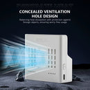 STARTRC Charging Hub for DJI Neo