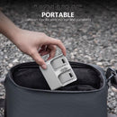 STARTRC Charging Hub for DJI Neo