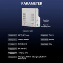 STARTRC Charging Hub for DJI Neo