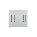 STARTRC Charging Hub for DJI Neo