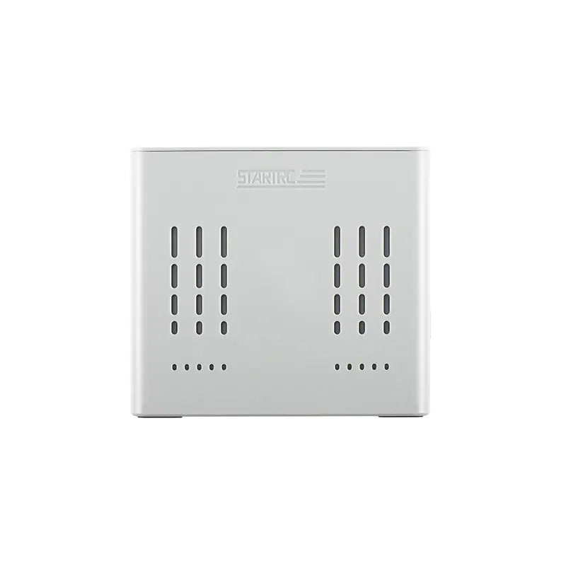 STARTRC Charging Hub for DJI Neo