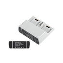 STARTRC Charging Hub for DJI Neo