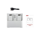 STARTRC Charging Hub for DJI Neo