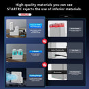 STARTRC Charging Hub for DJI Neo